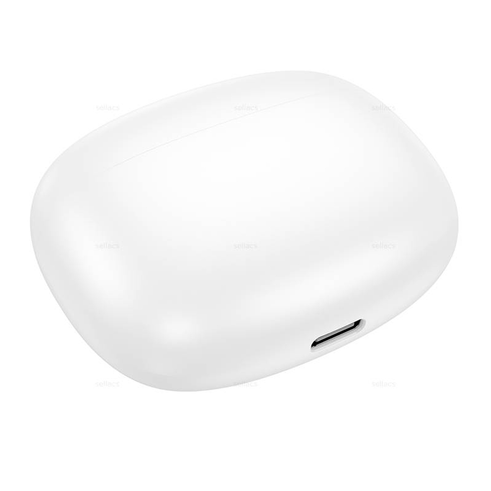 Беспроводные наушники Borofone FQ1 (white)