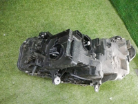 DSCN0031.jpg