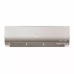 Настенный инверторный кондиционер Haier AS50S2SF3FA-G/1U50S2SJ3FA