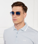 Солнцезащитные очки RB3447 Ray-Ban - розовое золото(RB3447)
