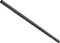 Трековый светильник Points C101CL-L500-12W3-6K-B Maytoni