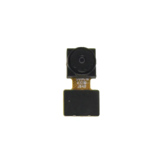 Передняя (фронтальная) камера для Texet X-omega TM5011