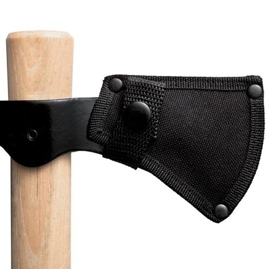 Чехол для топора Cold Steel SC90TH Trail Hawk