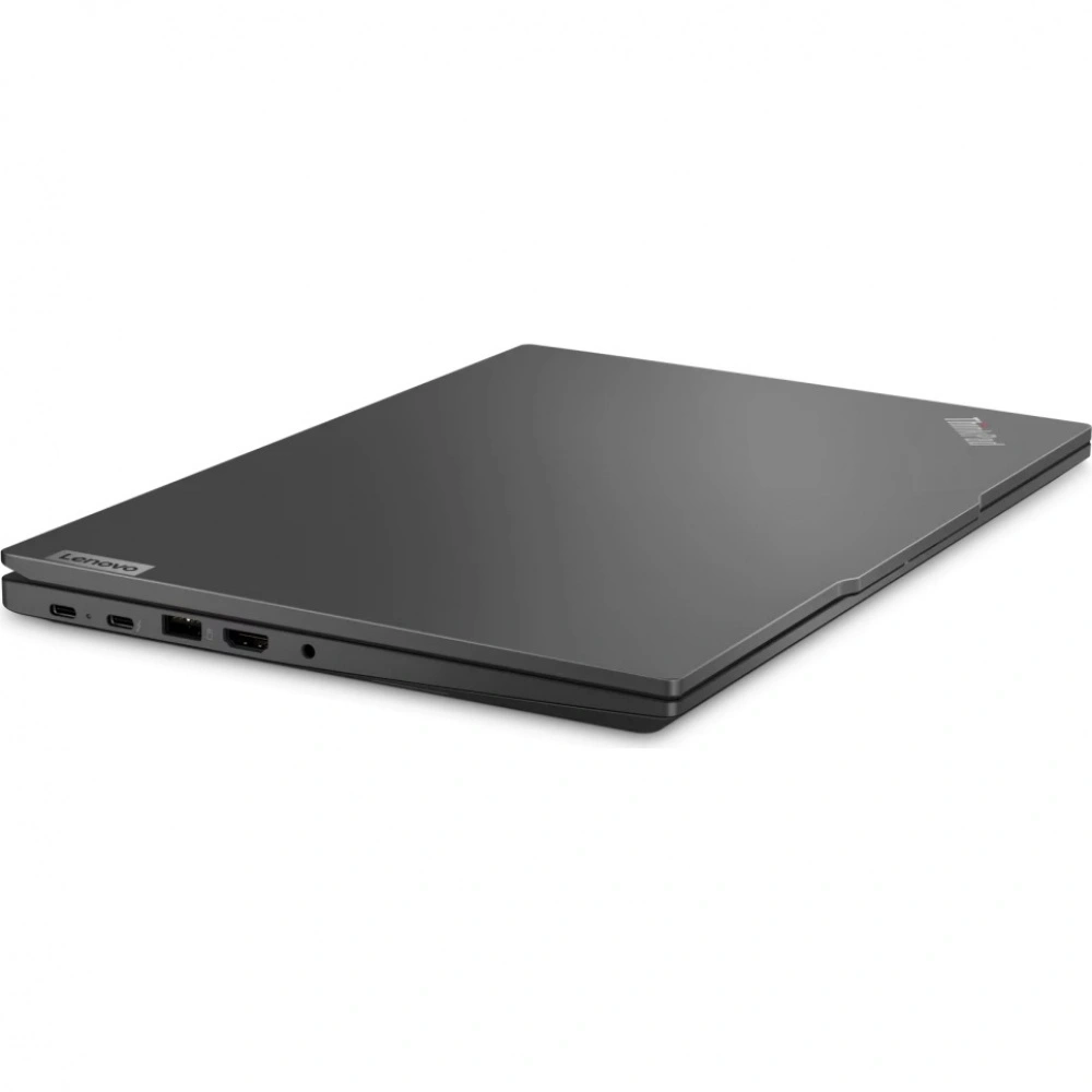 Ноутбук Lenovo E14 Gen6 U5-125H 16Gb/512Gb Win11Home (21M7A002CD)