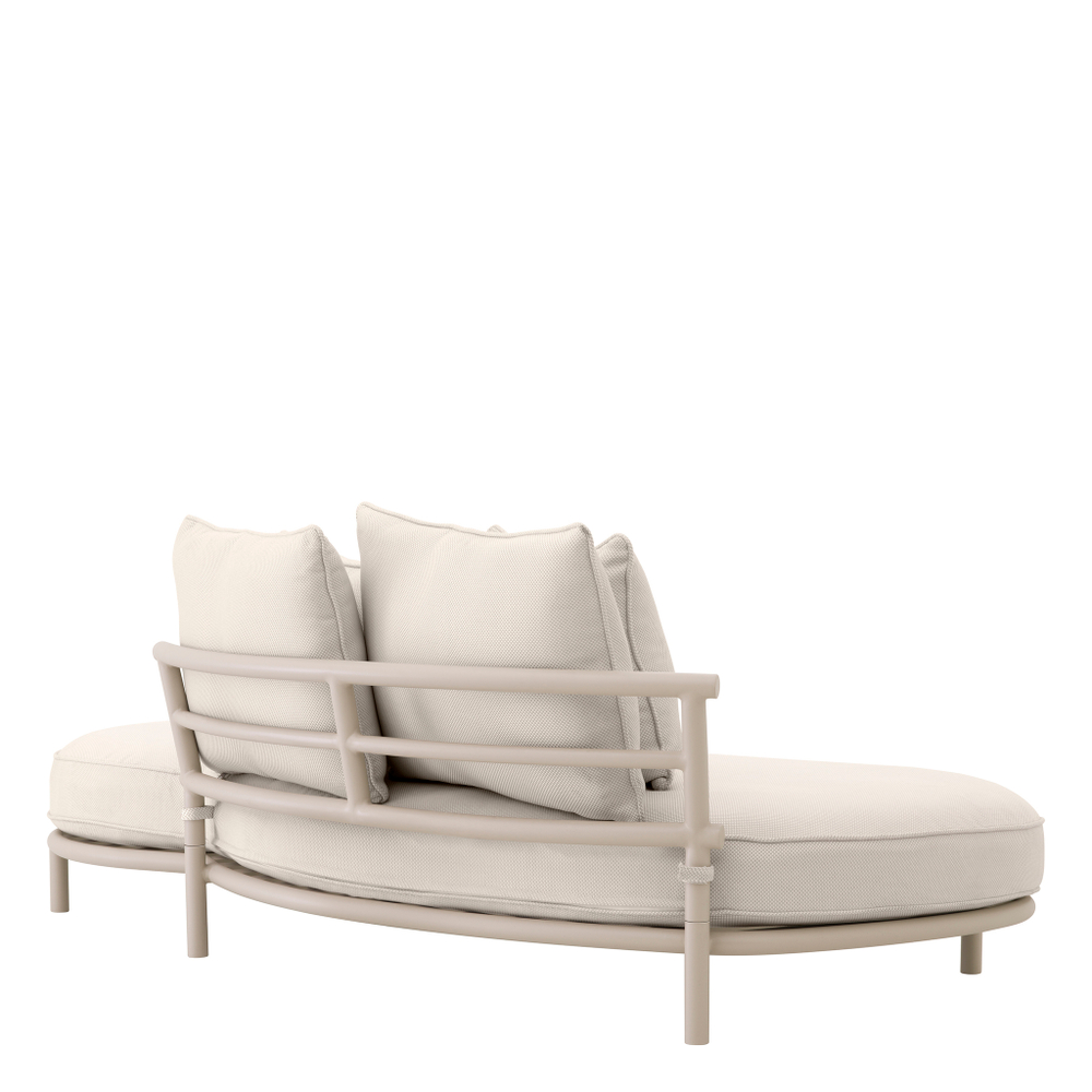 Диван Sofa Laguno right арт.116076