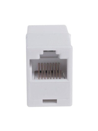 Проходник комп. 8P8C RJ45 PROCONNECT 03-0101-4