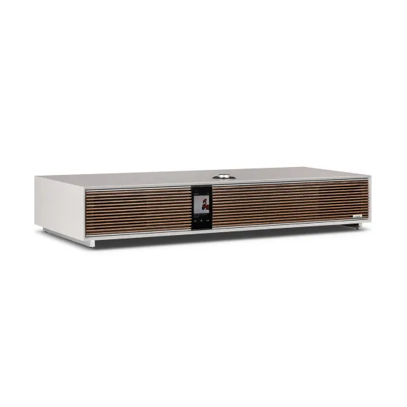 Ruark R810 Soft Gey
