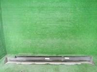 DSCN2128.JPG