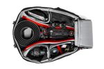 Manfrotto Pro Light Video PL-PV-610