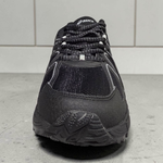 Asics Gel-Kahana 8 • Core Black