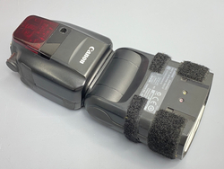 Canon Speedlite 600EX-RT