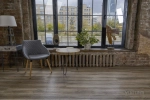 Кварц-винил Клеевой LVT Vinilam Ceramo XXL Glue LVT 2,5 мм Дуб Биль 4.27 м2