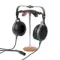 Abyss AB-1266 PHI TC Lite