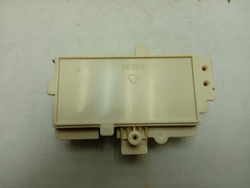 WD-10170SD кт175 Сетевой фильтр для стиральной машины LG WD-10170SD б/у