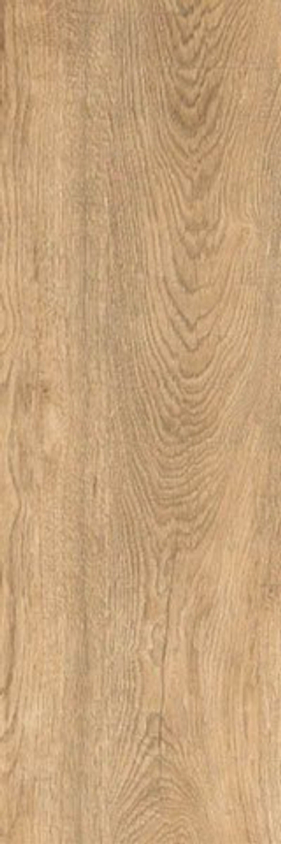 Керамогранит ITALIAN WOOD G-251/SR HONEY