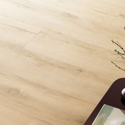 Moduleo LayRed Mountain Oak 56275