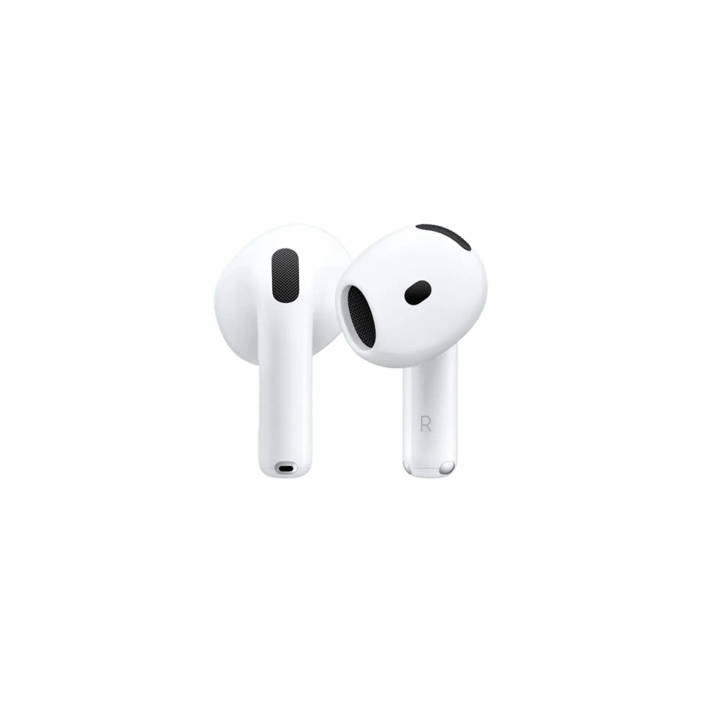 AirPods 4 (2024)