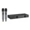 Sennheiser XSW 1-835 DUAL-B