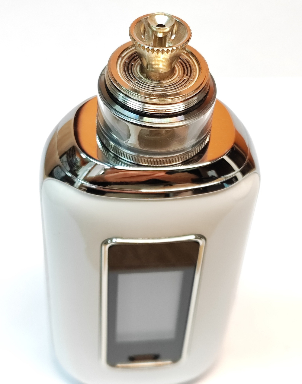 Набор Aspire SKYSTAR REVVO 210W