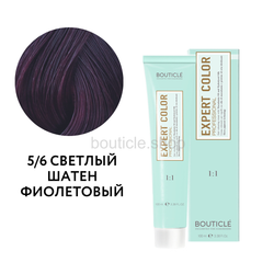 Краситель для волос Expert Color