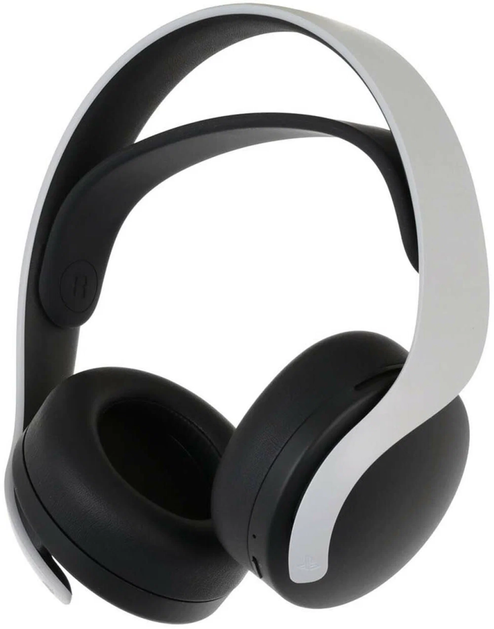 Наушники Sony Pulse 3D