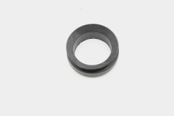 Сальник V-RING VS-22 SLB309UN AV10114