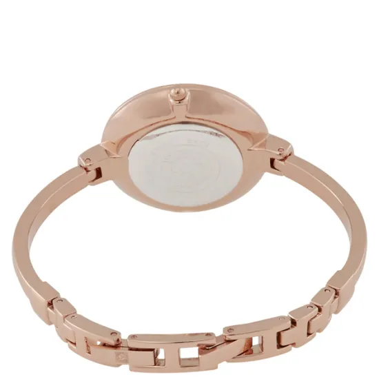 Женские часы Anne Klein AK/3274RGST (В наборе)