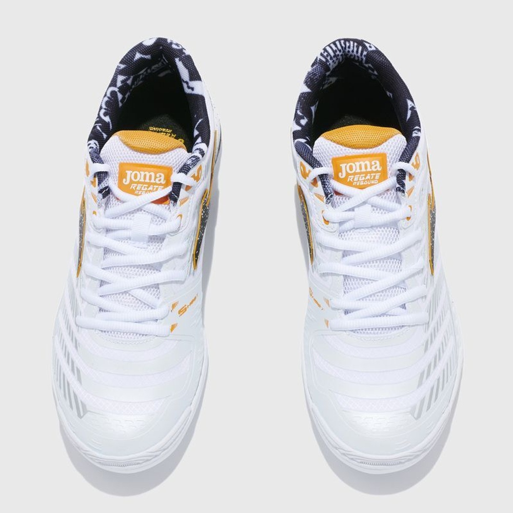 Футзалки Joma REGATE REBOUND IN