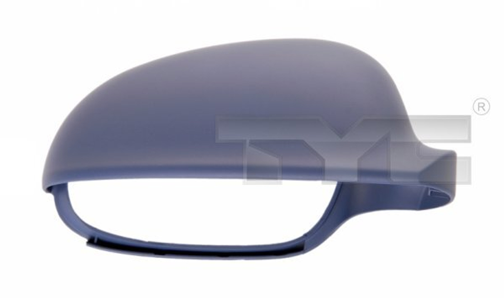 TYC - 33700942-TYC - Cover, exterior mirror