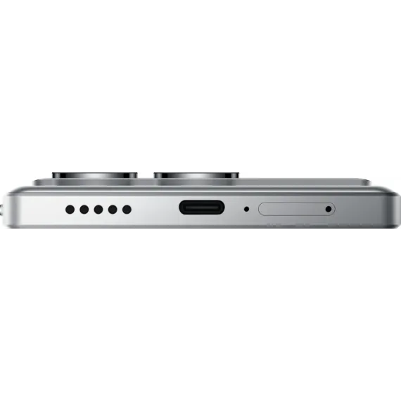 Смартфон Xiaomi Poco X6 Pro 5G 12/512Gb Grey