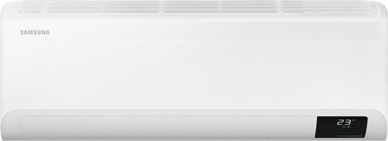 Кондиционер Samsung AR4500T AR24TSHYAWKNER