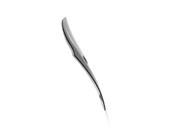 DU030FS WRS WINDSCREEN SPORT DARK SMOKED (DVL V4)