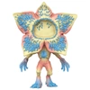 Фигурка Funko POP! TV Stranger Things Demogorgon (Scoops Ahoy) 6