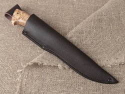 Подарочный комплект "Алтай"