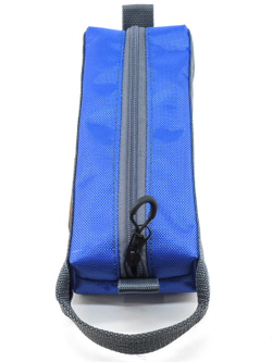 ToolPouch SL