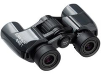 Бинокль GAUT Spica 10x24 (GS1024GA)