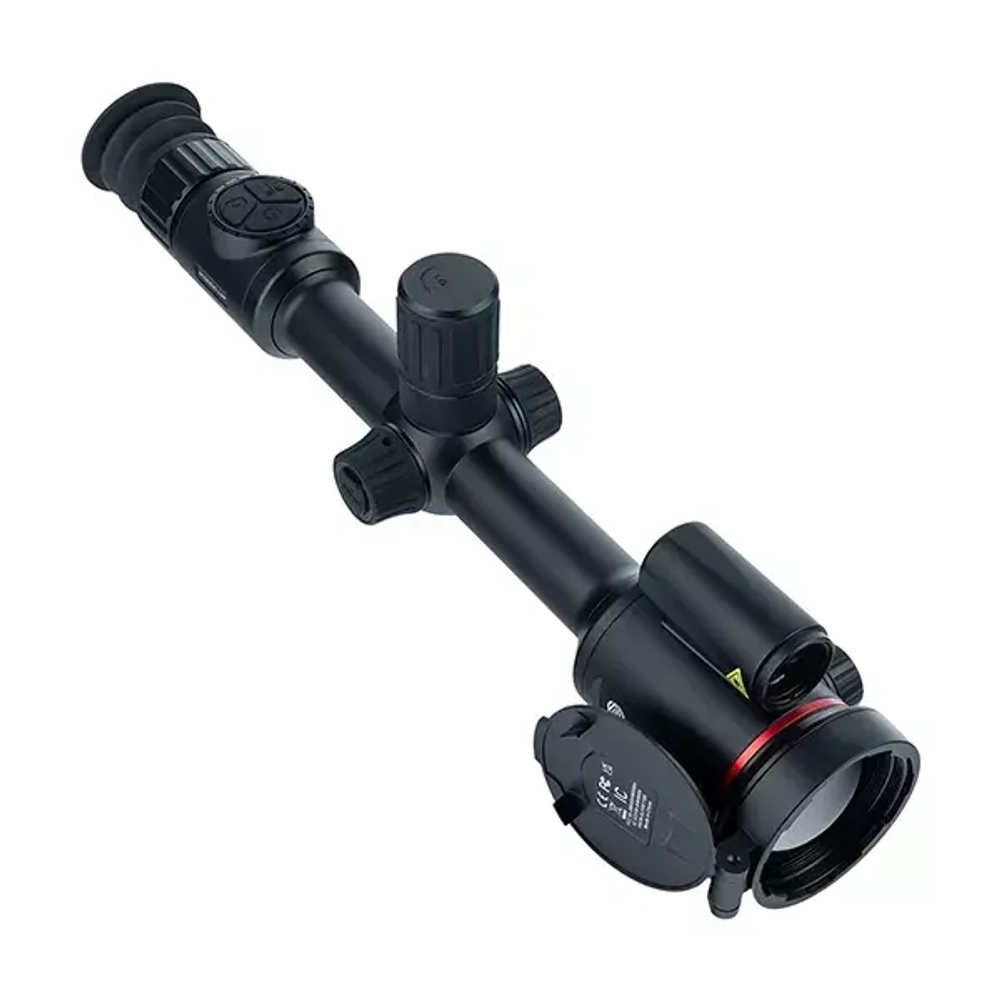Artelv Atomos 4.8x 50мм 384x288 LRF