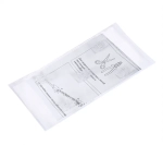Коннектор токопроводящий Arte Lamp STRIP-ACCESSORIES A32-08-1CCT