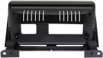 Магнитола для Lexus NX200, NX200t, NX300h 2014-2017 (тачпад) - Teyes CC2 PLUS монитор 9" QLED, Android 10, Быстрая, SIM-слот