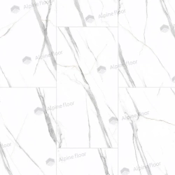 SPC ламинат Alpine Floor Санди