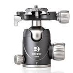 Штатив Benro FRHN24C+VX25 карбоновый с шаровой головкой