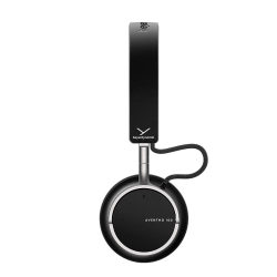 Беспроводные наушники Beyerdynamic AVENTHO 100
