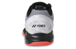 YONEX Shtsale Comfortable Cushioning Slip Resistant Abrasion Resistant Breathable Moisture Wicking Coverage Lightweight