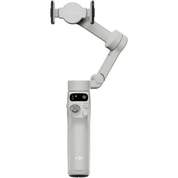 Стабилизатор для смартфона DJI Osmo Mobile 7