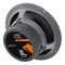 Коакс. акустика Hertz MPX 165.3 2-Way