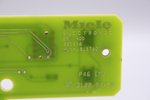 5117801 Модуль индикации 5322021 стиральной машины Miele