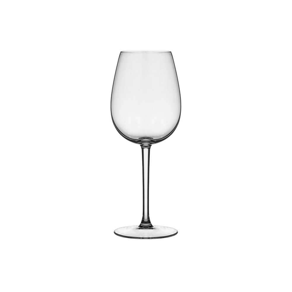 Бокал Chef & Sommelier E0192/U0909