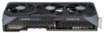 Видеокарта GIGABYTE Radeon RX 9070 XT GAMING (GV-R9070XTGAMING-16GD)