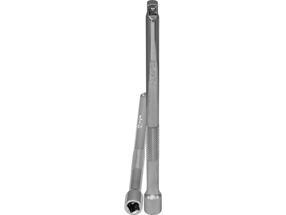 221406 Удлинитель 1/4"DR, 150 мм
