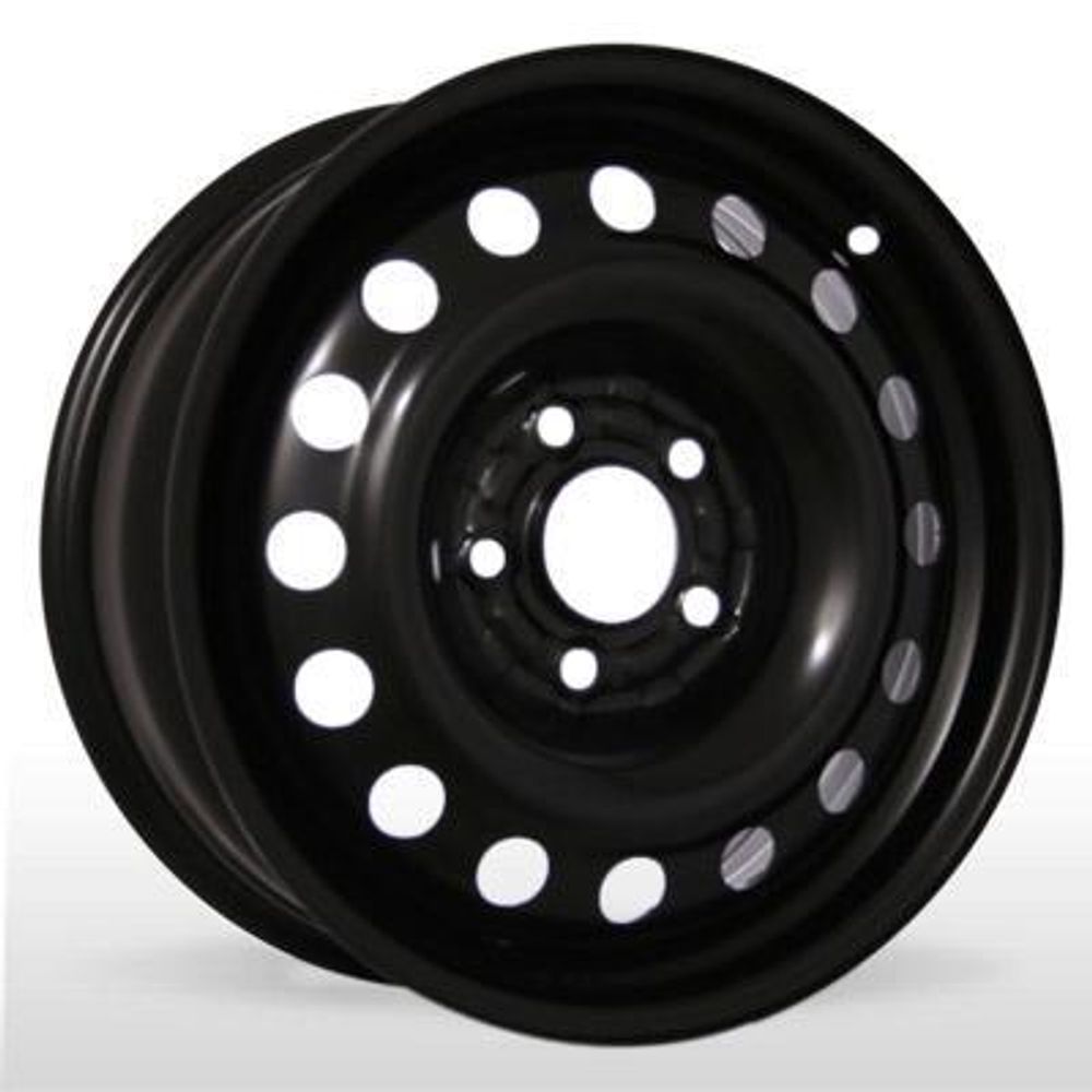 Кременчуг Mitsubishi Lancer 6.5x16 5x114.3 ET 46 Dia 67.1